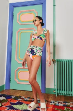 Celia B Swimwear><noscript><img width=