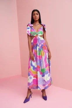 Celia B Dresses><noscript><img width=