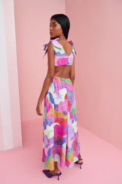 Celia B Dresses><noscript><img width=