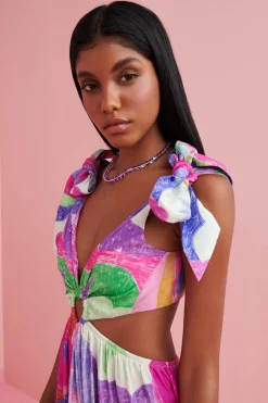 Celia B Dresses><noscript><img width=