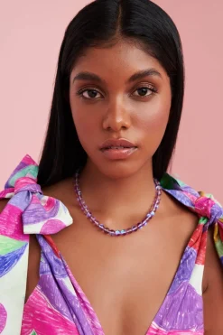 Celia B Dresses><noscript><img width=