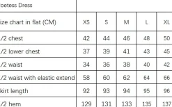 Celia B Dresses><noscript><img width=