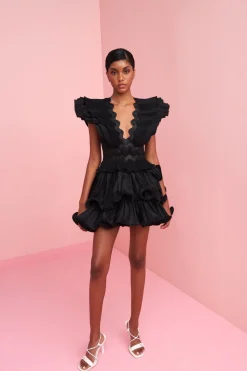 Celia B Dresses><noscript><img width=