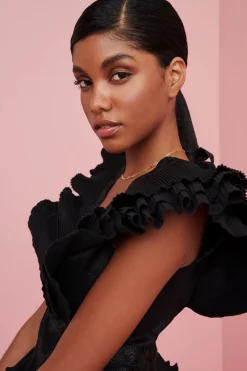 Celia B Dresses><noscript><img width=