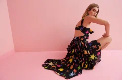 Celia B Dresses><noscript><img width=