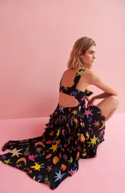 Celia B Dresses><noscript><img width=