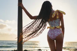 Celia B Swimwear><noscript><img width=