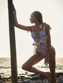 Celia B Swimwear><noscript><img width=