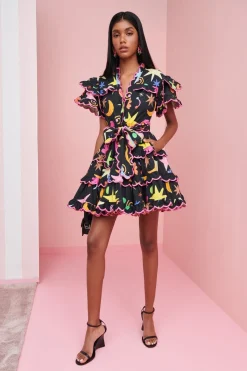 Celia B Dresses><noscript><img width=