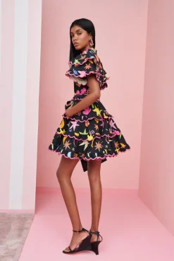 Celia B Dresses><noscript><img width=