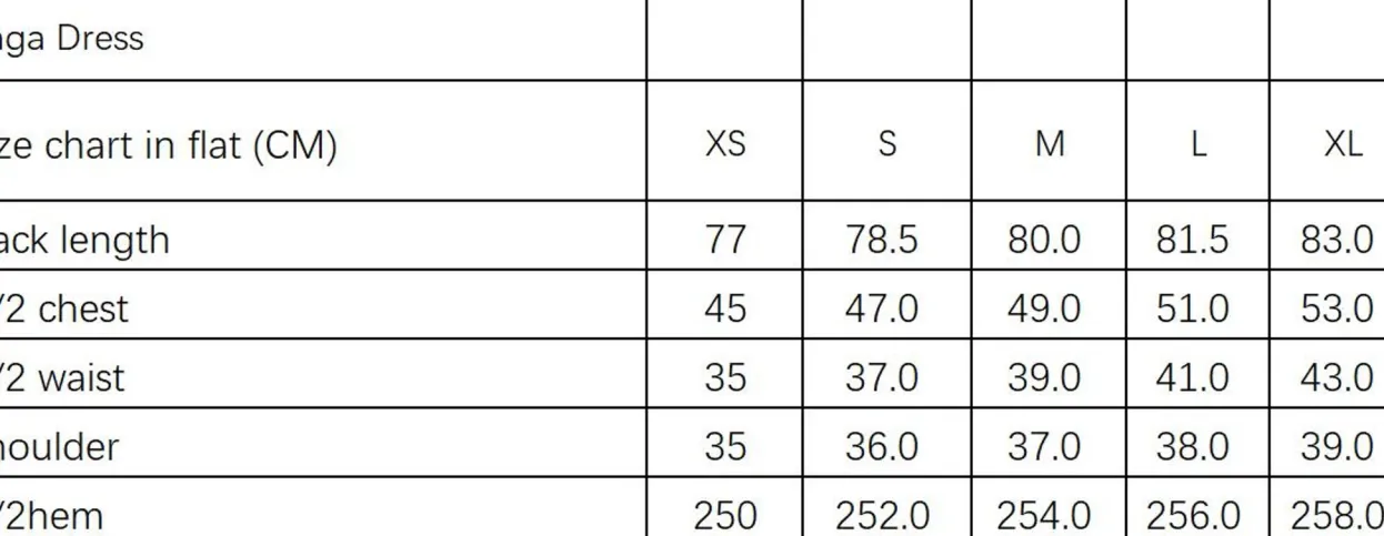 Celia B Dresses>Saga Dress