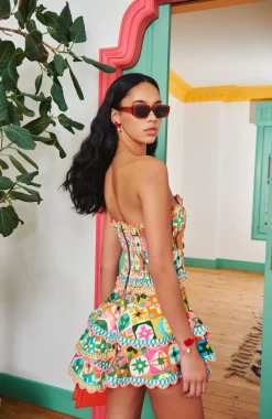 Celia B Tops><noscript><img width=