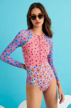 Celia B Swimwear><noscript><img width=