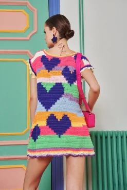 Celia B Crochet><noscript><img width=