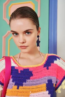 Celia B Crochet><noscript><img width=