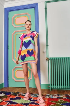 Celia B Dresses><noscript><img width=