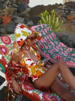 Celia B Swimwear><noscript><img width=