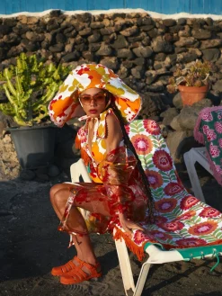 Celia B Swimwear><noscript><img width=