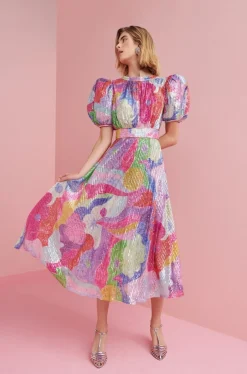 Celia B Dresses><noscript><img width=