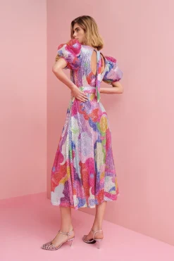 Celia B Dresses><noscript><img width=