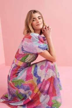 Celia B Dresses><noscript><img width=