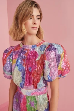 Celia B Dresses><noscript><img width=