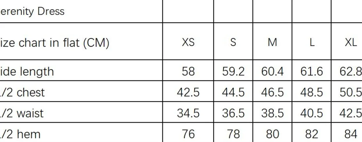 Celia B Dresses>Serenity Dress Neon Orange