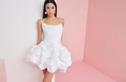 Celia B Dresses><noscript><img width=