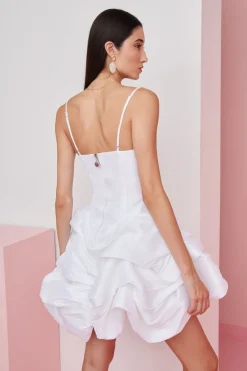 Celia B Dresses><noscript><img width=