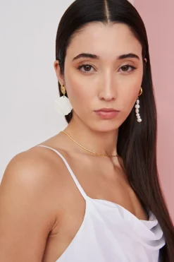 Celia B Dresses><noscript><img width=