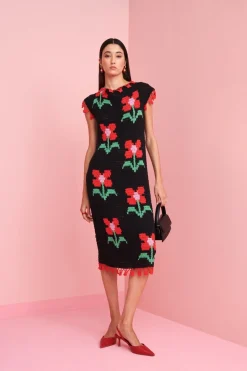 Celia B Dresses><noscript><img width=