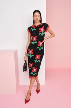 Celia B Crochet><noscript><img width=