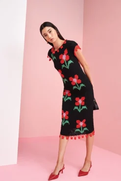 Celia B Crochet><noscript><img width=