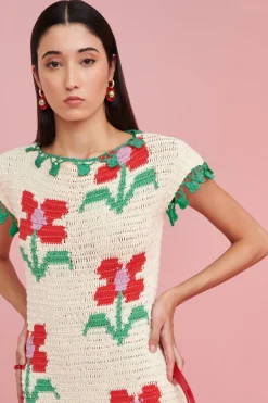 Celia B Crochet><noscript><img width=