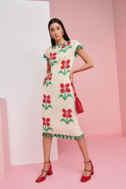 Celia B Dresses><noscript><img width=