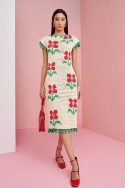 Celia B Dresses><noscript><img width=