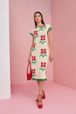 Celia B Dresses><noscript><img width=