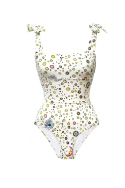 Celia B Swimwear><noscript><img width=