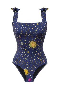 Celia B Swimwear><noscript><img width=