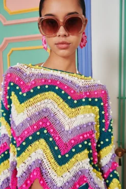 Celia B Crochet><noscript><img width=