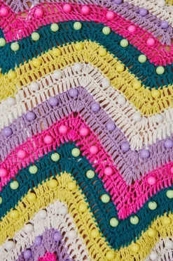 Celia B Crochet><noscript><img width=