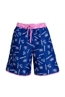 Celia B Clothing>Tahoe Men´S Shorts