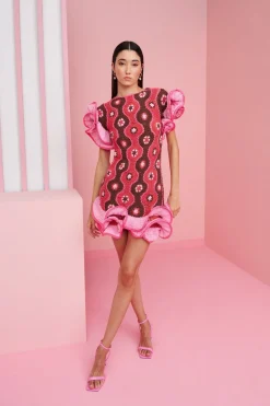 Celia B Crochet><noscript><img width=