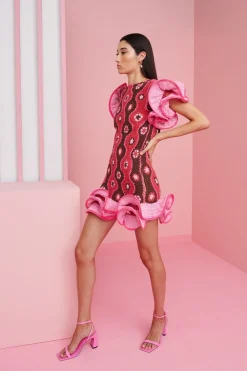 Celia B Crochet><noscript><img width=