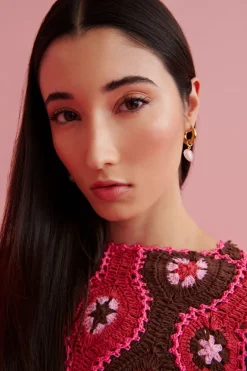 Celia B Dresses><noscript><img width=