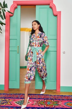 Celia B Tops><noscript><img width=