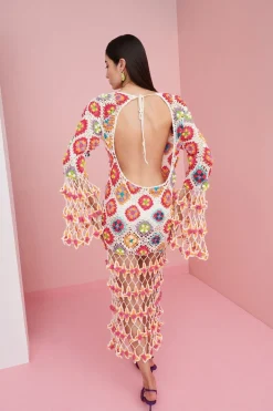 Celia B Dresses><noscript><img width=