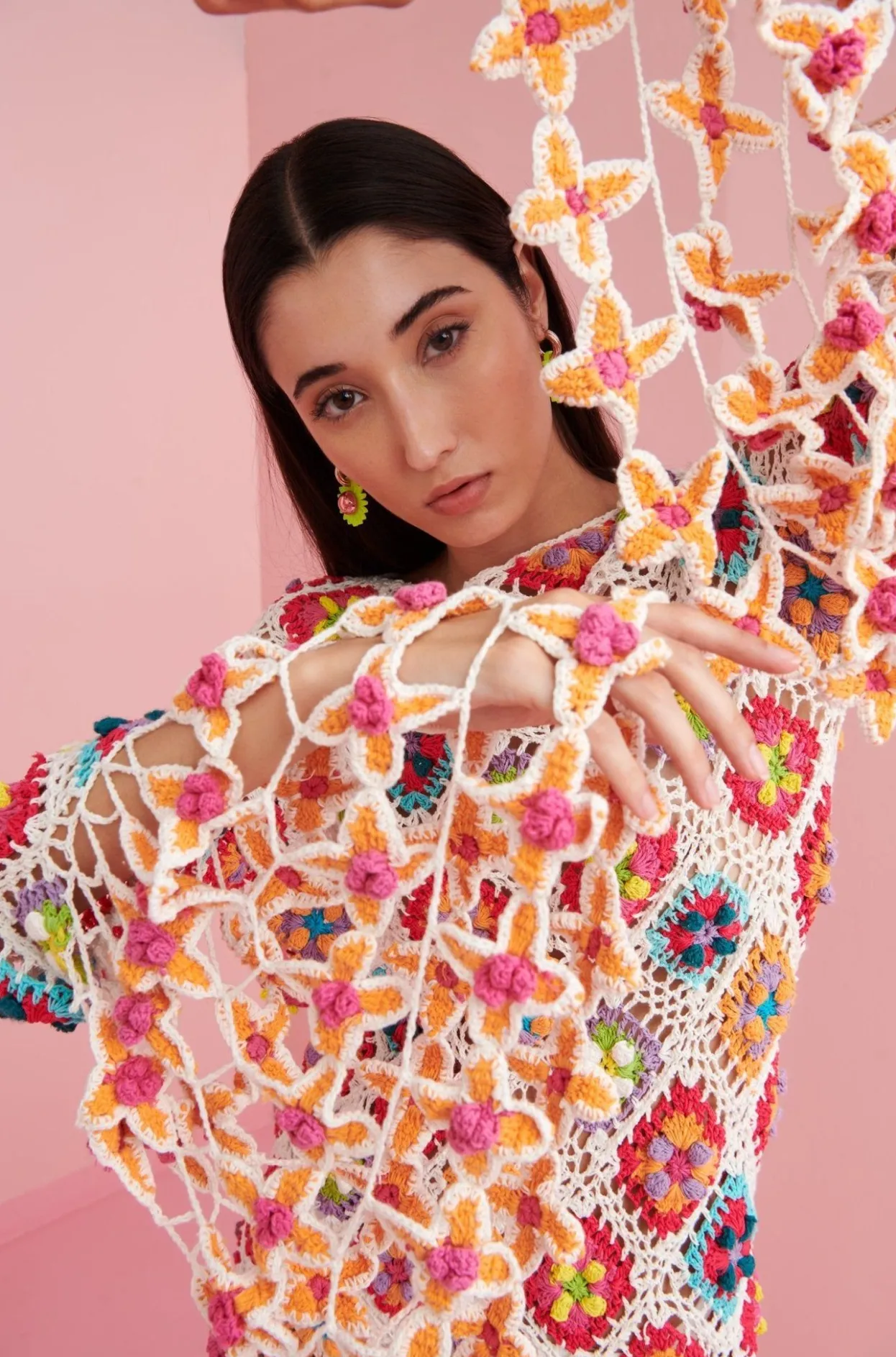 Celia B Dresses>Thalia Dress