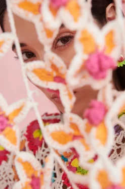 Celia B Dresses><noscript><img width=