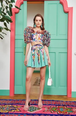 Celia B Skirts><noscript><img width=